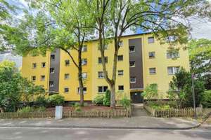 Property thumbnail 1