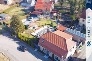 ++ Luxuriöses Anwesen mit gehobenem Wohnkomfort und parkähnlichem Grundstück ++ – Die vollständige Adresse der Immobilie erhältst du vom Anbieter., 4420 Markranstädt – Vorschaubild 51