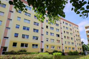 Mit wenig Aufwand sofort bezugsfertig! – Die vollständige Adresse der Immobilie erhältst du vom Anbieter., 9122 Markersdorf, Chemnitz – Vorschaubild 27