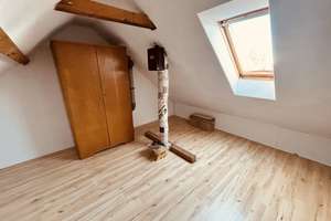 Property thumbnail 14