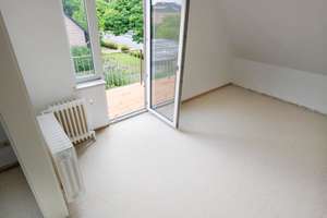 Helle 4,5-Zimmer Wohnung mit Balkon in ruhiger Lage – Löschweg 13, 21445 Wulfsen – Vorschaubild 13