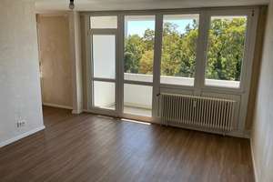 Helle 3-Zimmer-Wohnung mit viel Gestaltungspotenzial – Potsdamer Weg 6, 68309 Vogelstang, Mannheim – Vorschaubild 5