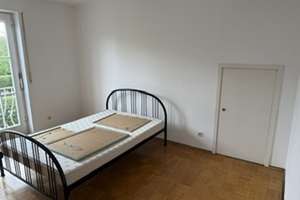 Einfamilienhaus in bester Lage von Meerbusch-Strümp – 40670 Meerbusch – Vorschaubild 23