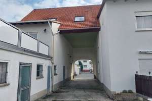 10-Familienhaus in Reichelsheim-OT – Die vollständige Adresse der Immobilie erhältst du vom Anbieter., 61203 Reichelsheim (Wetterau) – Vorschaubild 8