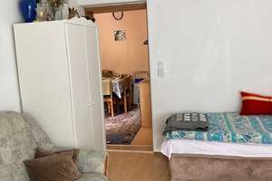 PREISREDUZIERUNG! ANLEGER: DOPPELHH mit 2 WHG + KIOSK PROVISIONSFREI  ZU VERK. – Fritz Husemann Straße 20, 59192 Bergkamen – Vorschaubild 27