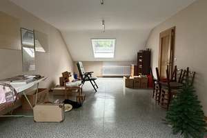 Oldie but Goldie - bezugsfreies Zwei- bis Dreifamilienhaus – Die vollständige Adresse der Immobilie erhältst du vom Anbieter., 47198 Hochheide, Duisburg – Vorschaubild 16