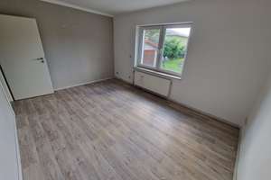 Familienfreundlicher Bungalow in ruhiger Lage - Wohnen auf einer Ebene – Siedlungsgasse 11, 14621 Schönwalde-Glien – Vorschaubild 17