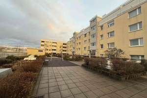 Property thumbnail 18