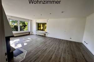 Am Paulshof 16, 53127 Bonn – Am Paulshof 16, 53127 Venusberg, Bonn – Vorschaubild 6