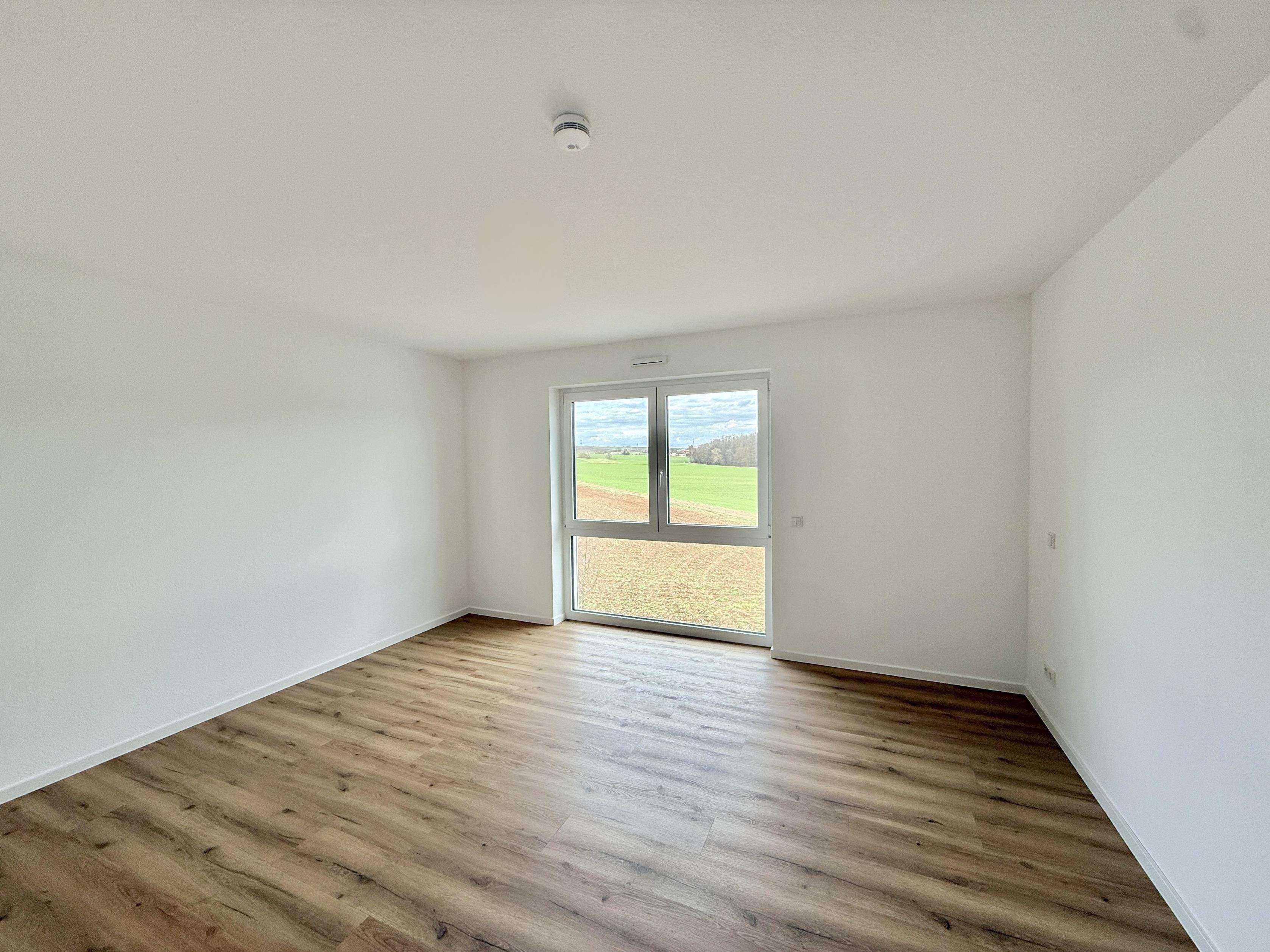 Immobilie in Gutenberg - Gräfenbachquartier – Panoramablick in Hargesheim

Tag der offenen Tür, 21.02.2026, 10 Uhr bis 13 Uhr - Bild 3