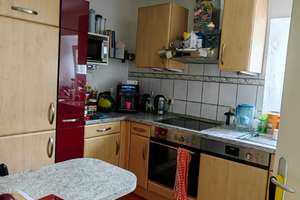 Charmante Altbau-Doppelhaushälfte in Welschbillig zu vermieten – Triererstraße 12a, 54298 Welschbillig – Vorschaubild 15