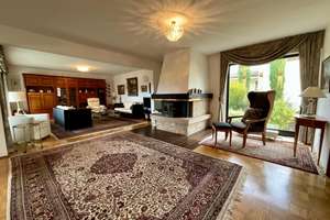 Toller Bungalow in ruhiger Lage mit schön angelegtem Garten und Garage – Die vollständige Adresse der Immobilie erhältst du vom Anbieter., 67125 Dannstadt-Schauernheim – Vorschaubild 2