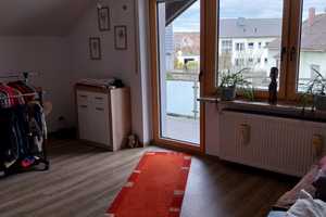 Verkauf eines zentral gelegenen Einfamilienhauses mit Einliegerwohnung – Schwandorf (Kreis) – Vorschaubild 9
