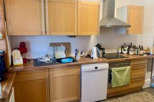 Property thumbnail 7