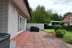 Geräumiges, günstiges 5-Zimmer-Einfamilienhaus mit gehobener Innenausstattung in Espelkamp – Frothemer Weg 136, 32339 Minden-Lübbecke (Kreis) – Vorschaubild 42