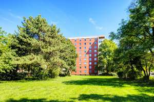 Property thumbnail 15