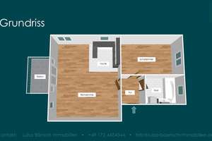 Property thumbnail 14