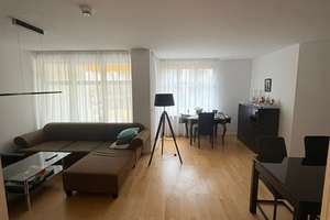 Geniale Ruhige Citywohnung unterhalb der Bavaria - Top Lage!!! – Bavariastr. 3a, 80336 Sankt Paul, München – Vorschaubild 6