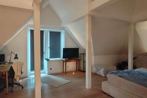 Property thumbnail 5