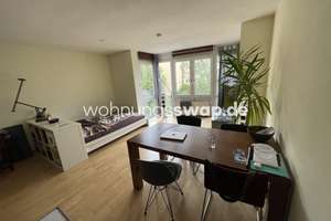 Wohnungstausch: Jahnstraße 38 – Jahnstraße 38, 80000 Glockenbach, München – Vorschaubild 6