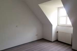 2-Zimmer-Wohnung mit Balkon, Innenstadt-West - WBS erforderlich – Rheinische Straße 71a, 44147 Dorstfelder Brücke, Dortmund – Vorschaubild 16