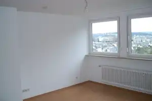 Wunderschöne 3-Zimmer-Wohnung mit toller Aussicht auf Festung – Die vollständige Adresse der Immobilie erhältst du vom Anbieter., 56077 Ehrenbreitstein, Koblenz – Vorschaubild 6
