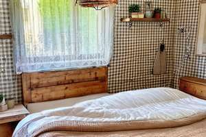 Einfamilienhaus in guter Lage Jenas zu verkaufen – Die vollständige Adresse der Immobilie erhältst du vom Anbieter., 7743 Jena-Süd, Jena – Vorschaubild 17