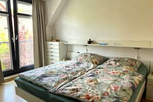 Wohnen mit Charakter: Reihenmittelhaus in Hamburg-Hummelsbüttel – Die vollständige Adresse der Immobilie erhältst du vom Anbieter., 22339 Hummelsbüttel, Hamburg – Vorschaubild 20