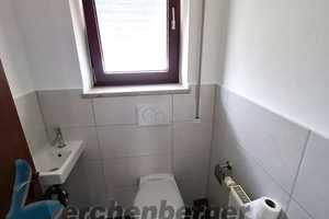 ***Geräumiges Zweifamilienhaus mit herrlichem Garten in Mamming*** – Dingolfing-Landau (Kreis) – Vorschaubild 13