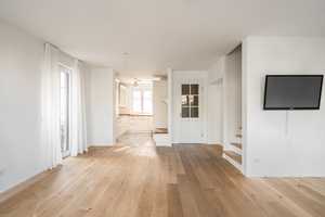 Ihr exklusives Stadthaus in perfekter Lage – Potsdam – Vorschaubild 6