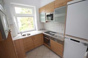 St. Jürgen, freie Wohnung mit Wintergarten und Garage mit 139m² Wfl. – Die vollständige Adresse der Immobilie erhältst du vom Anbieter., 23560 Sankt Jürgen, Lübeck – Vorschaubild 10
