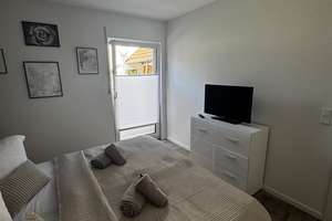 Tolles Einfamilienhaus mit ELW (Ferienwohnung) – Hinterhöfen 5 A, 77955 Ettenheim – Vorschaubild 20