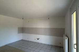Attraktive 2-Zimmer-Wohnung mit großzügigem Wohnkonzept – Helga-Barth-Str. 7, 75015 Bretten – Vorschaubild 2