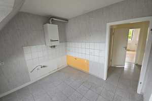 ruhige 3-Zimmer-Dachgeschosswohnung in Dortmund-Hombruch – Dortmund – Vorschaubild 5