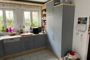 Moderne DHH in sehr ruhiger Bestlage von Ottobrunn – Haydnstr. 10 b, 85521 München (Kreis) – Vorschaubild 12
