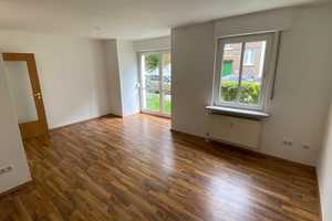 Otto-Bruder-Straße 12, 06132 Halle – Otto-Bruder-Straße 12, 6132 Halle (Saale) – Vorschaubild 1