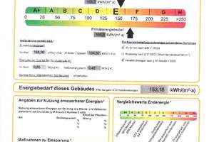 Gepflegtes Reihenendhaus in ruhiger Wohnlage mit großer Garage in Elberfeld. – Die vollständige Adresse der Immobilie erhältst du vom Anbieter., 42113 Elberfeld West, Wuppertal – Vorschaubild 16