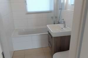 Property thumbnail 20