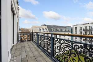 Property thumbnail 23