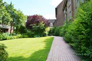 Property thumbnail 17