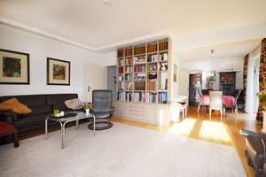 Property thumbnail 5