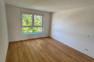 Nur mit WBS! Rollstuhlgerechte 3-Zimmer-WHG Typ 3 zum Erstbezug in LU Friesenheim! – 67063 Friesenheim, Ludwigshafen am Rhein – Vorschaubild 10