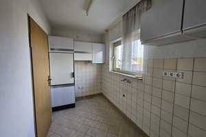 Zweifamilienhaus auf großem Grundstück – Rhein-Pfalz-Kreis – Vorschaubild 17