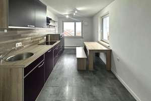 Idyllisches Zuhause mit Einliegerwohnung – Die vollständige Adresse der Immobilie erhältst du vom Anbieter., 86920 Denklingen – Vorschaubild 7