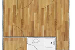 Property thumbnail 7