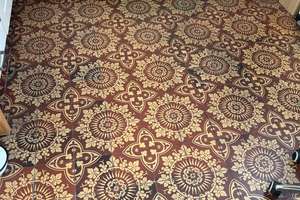 Property thumbnail 21