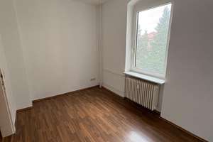 Komfortable 3-Zimmer-Wohnung mit Einbauküche – Schöttlerstraße 17, 38122 Westliches Ringgebiet, Braunschweig – Vorschaubild 6