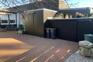 Bungalow mit besonderem Wohnkomfort und vielen Highlights in toller Lage von Weddel – Die vollständige Adresse der Immobilie erhältst du vom Anbieter., 38162 Cremlingen – Vorschaubild 4