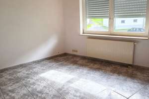 Helle und schöne 4-Zimmer-Wohnung 125 qm mit großem Balkon – Talstr. 2, 74924 Neckarbischofsheim – Vorschaubild 9