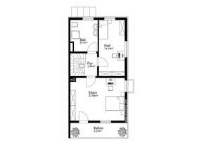 ***Ein Zuhause zum Verlieben - Hochwertige Doppelhaushälfte in München*** – Die vollständige Adresse der Immobilie erhältst du vom Anbieter., 80993 Alt-Moosach, München – Vorschaubild 16